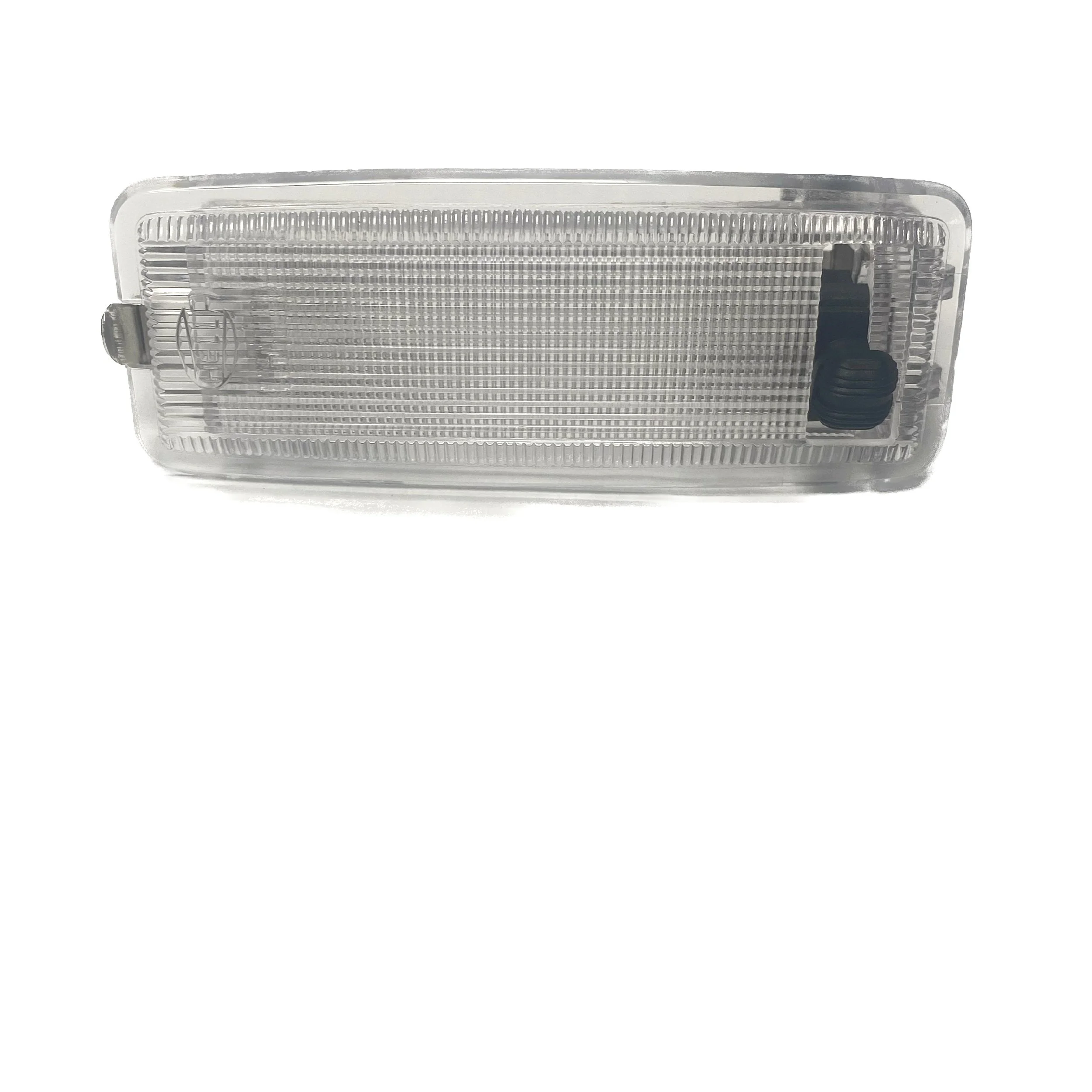 Vanagon Parts - New — Welcome